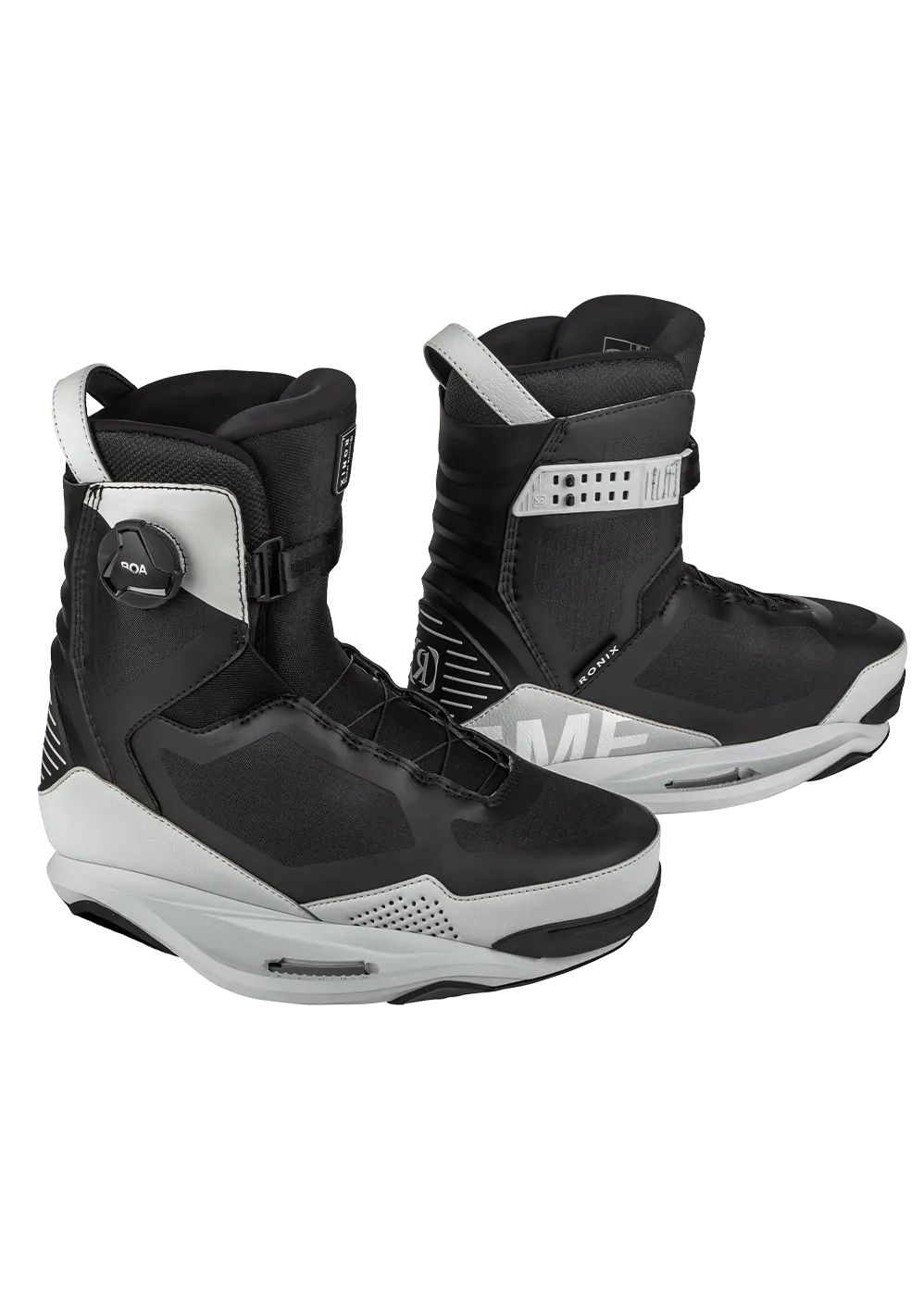 2025 Ronix Supreme BOA w/Intuition Boot
