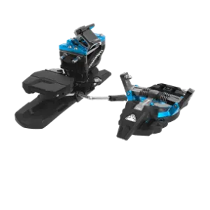 DYNAFIT ST ROTATION LITE 7